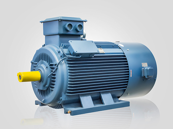 YVP-315M-4 五點(diǎn)測溫 YVP-315M-4 五點(diǎn)測溫