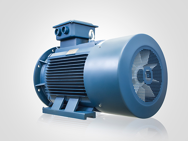 YE2-280M-2 B35 YE2-280M-2 B35