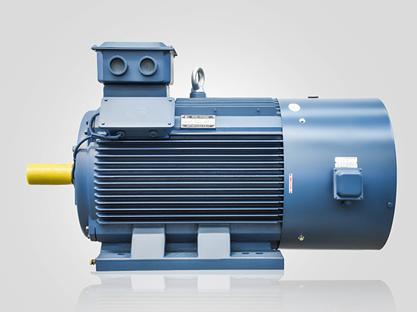 YVP-315M-4 五點(diǎn)測溫 YVP-315M-4 五點(diǎn)測溫